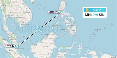 sq919|SQ919 Flight Status Singapore Airlines: Manila to Singapore  .